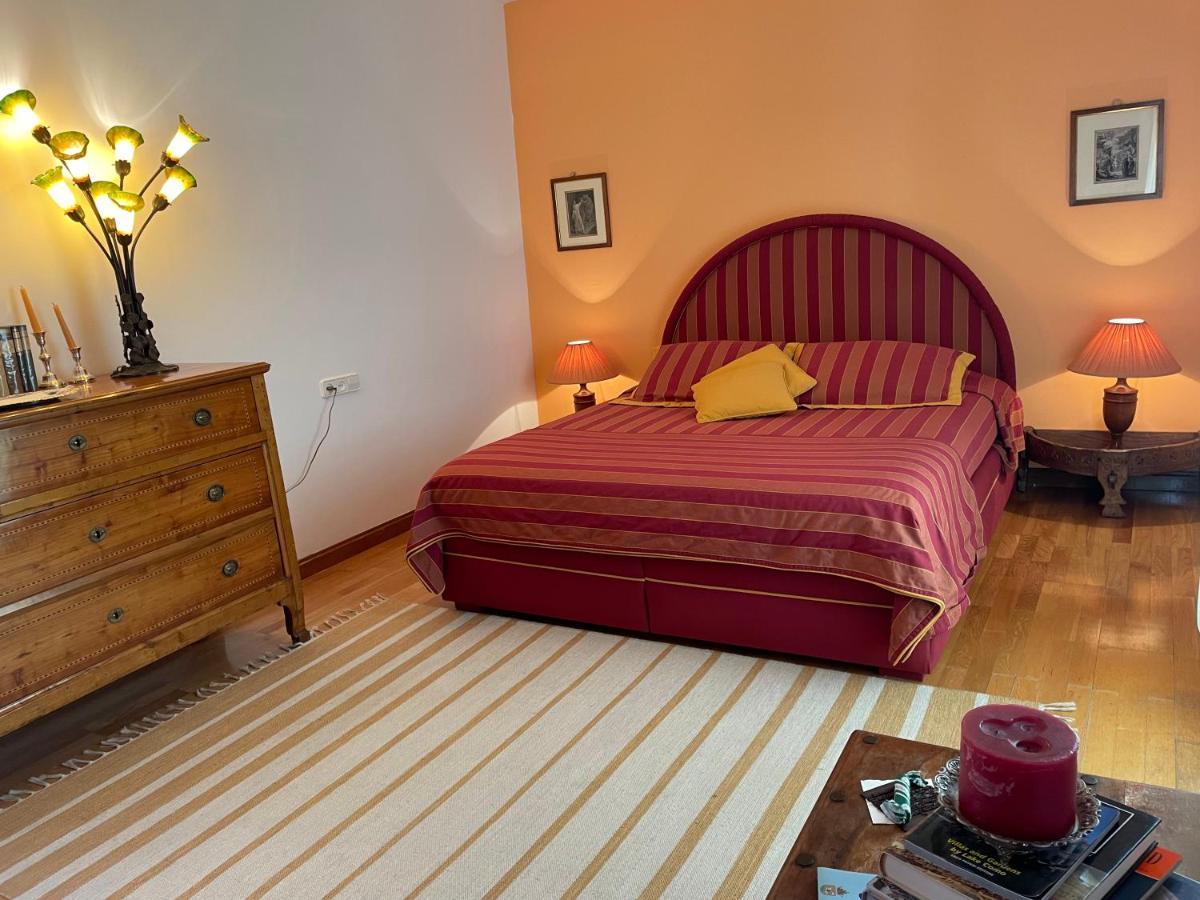 메디나시도니아 Casa Antigua - Terraza Con Vistas Al Mar B&B 외부 사진