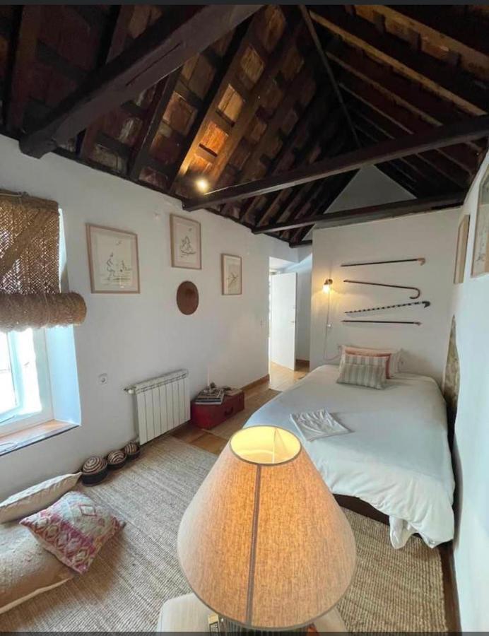 메디나시도니아 Casa Antigua - Terraza Con Vistas Al Mar B&B 외부 사진